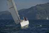 whw12 fri gjmc 8576